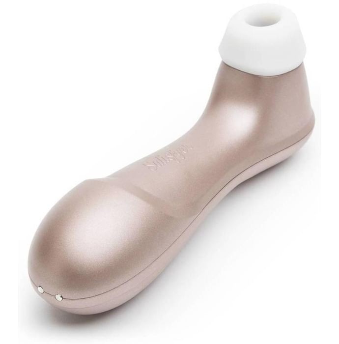 slide-1