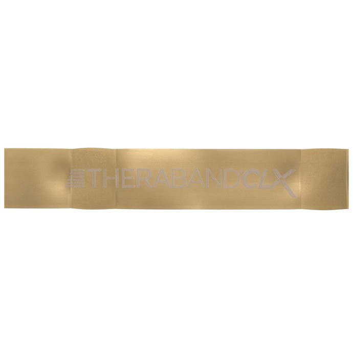 slide-1