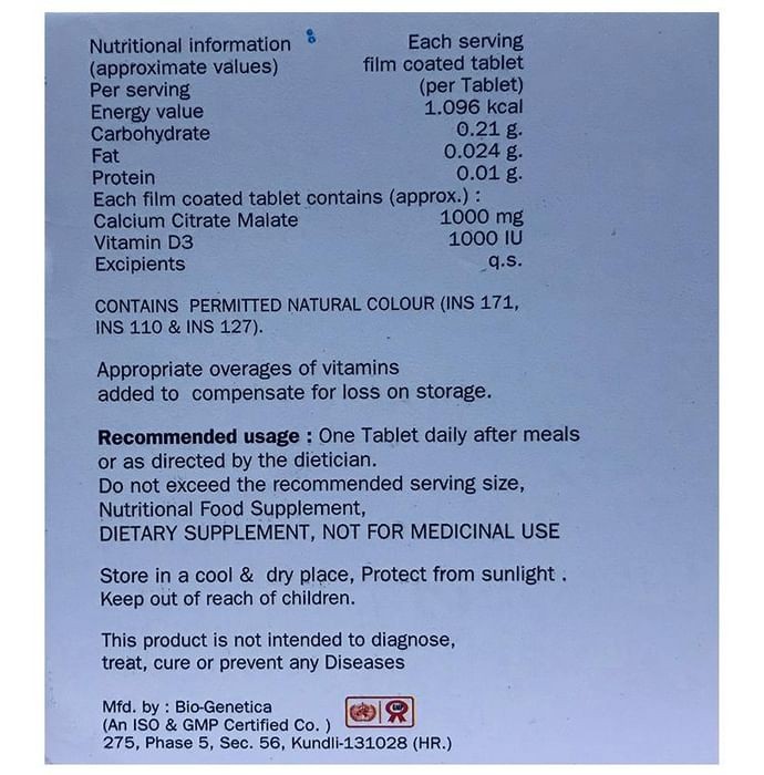 slide-2