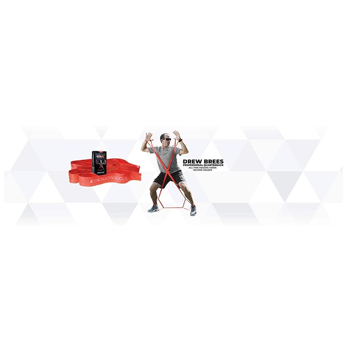 slide-1