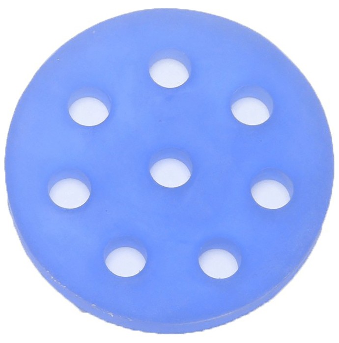 slide-1