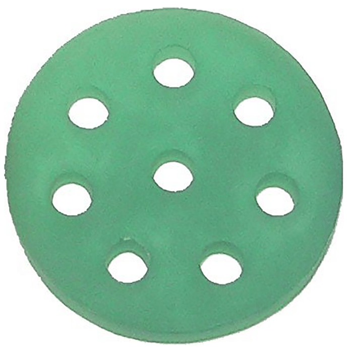 slide-1