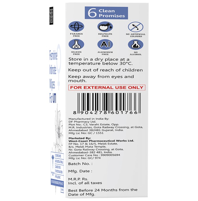 slide-3