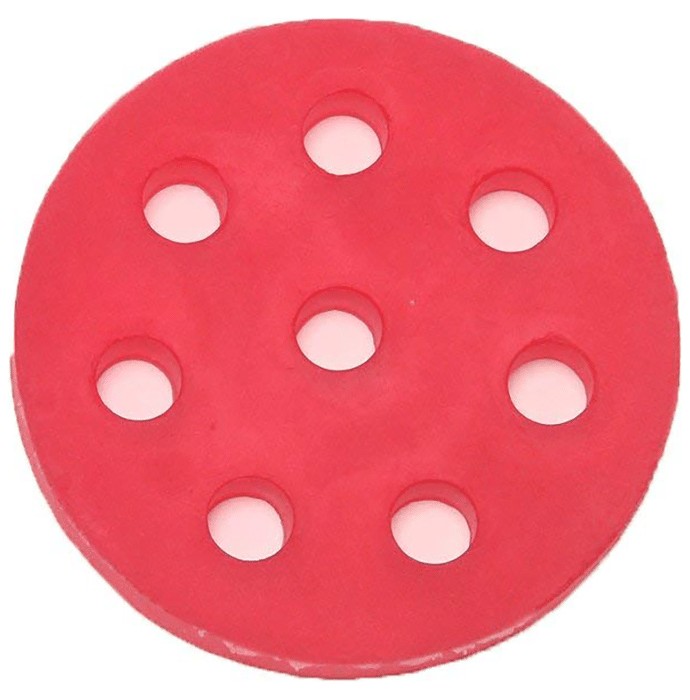slide-1