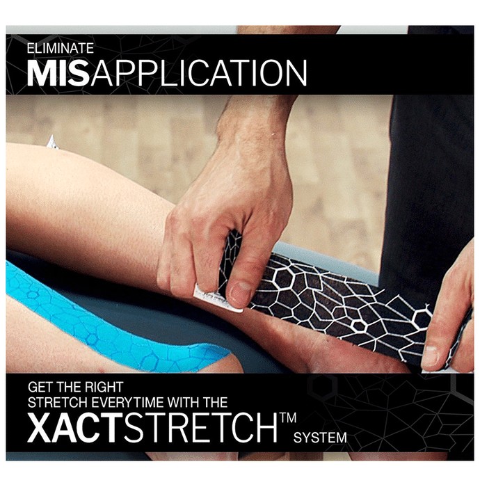 slide-2