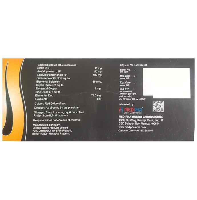 slide-1