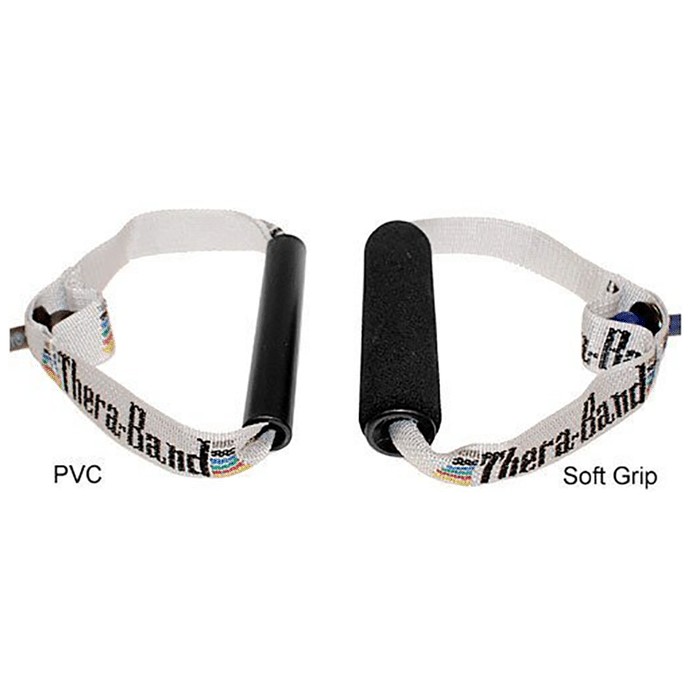 slide-2