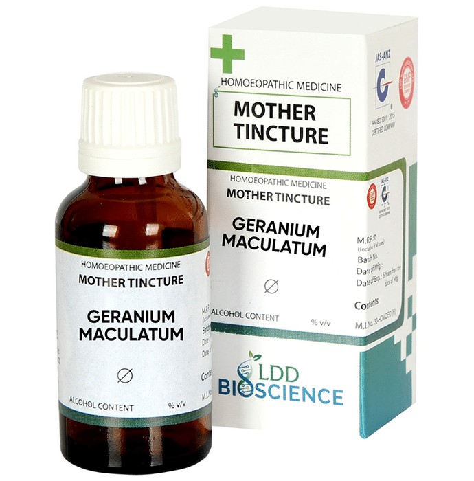 slide-0