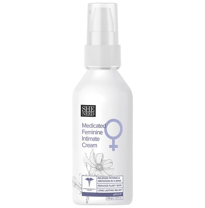 slide-1
