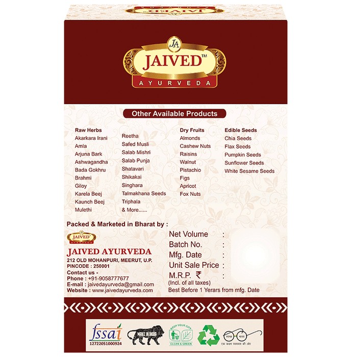 slide-0
