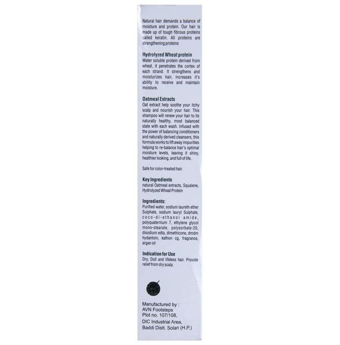 slide-1