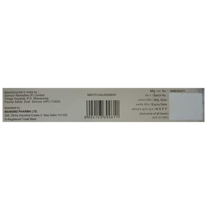 slide-0