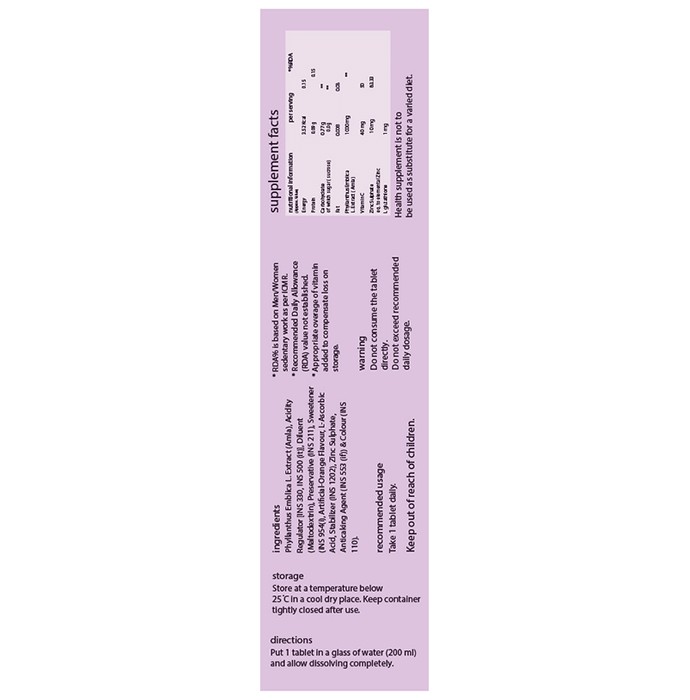 slide-3