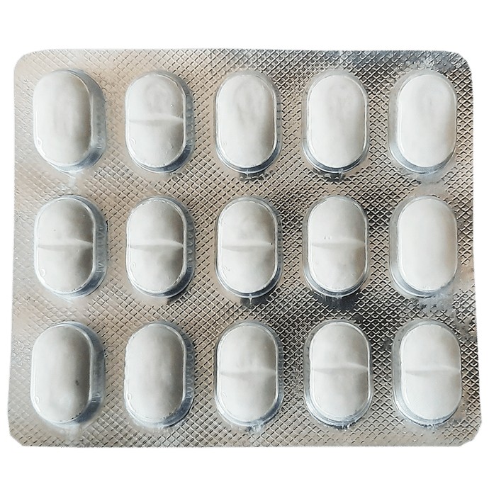 slide-2