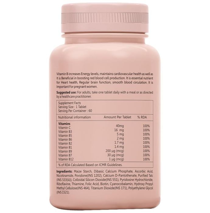 slide-4