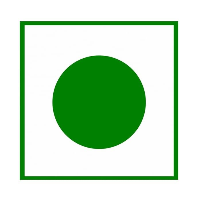 slide-4