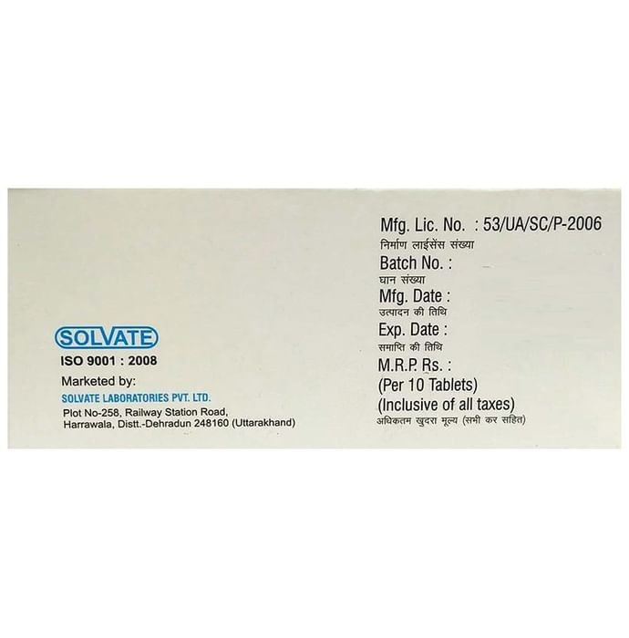 slide-2