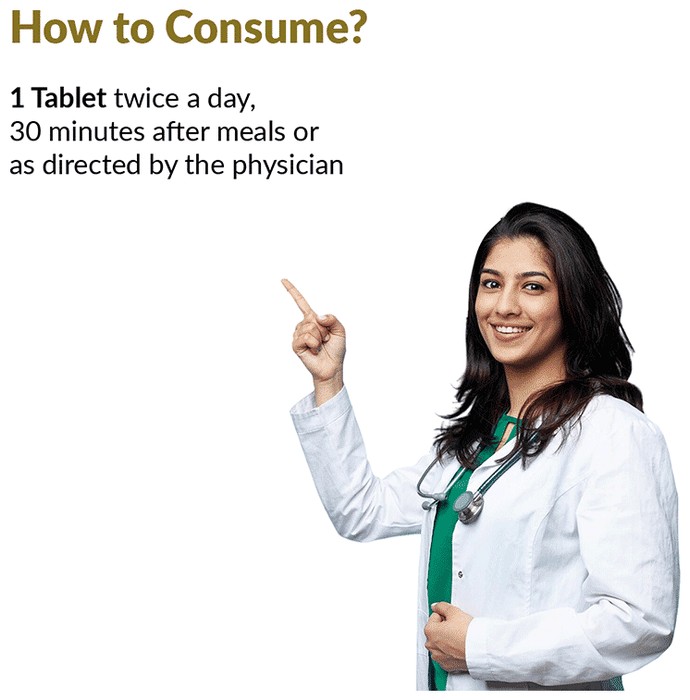 slide-2