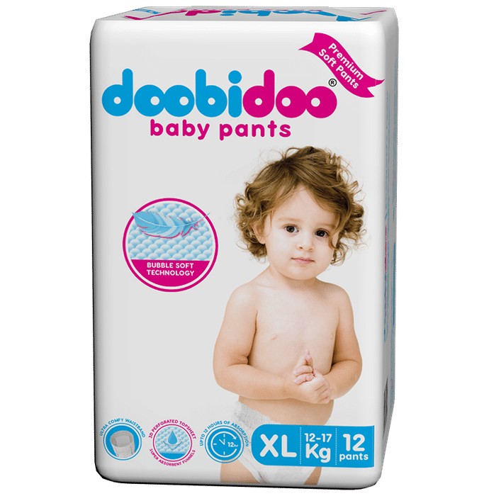 slide-5