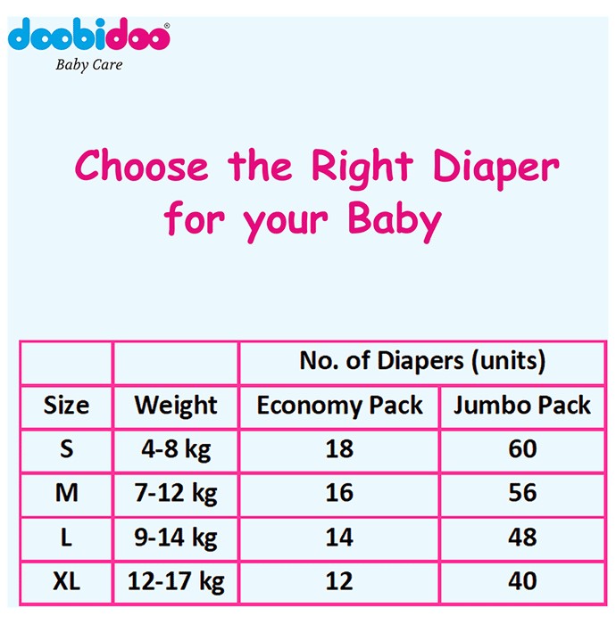 slide-8