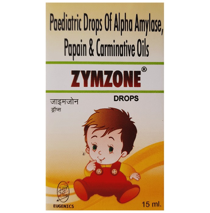 slide-2