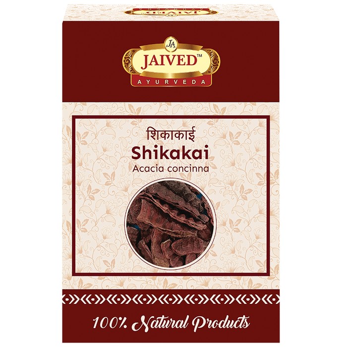 slide-0