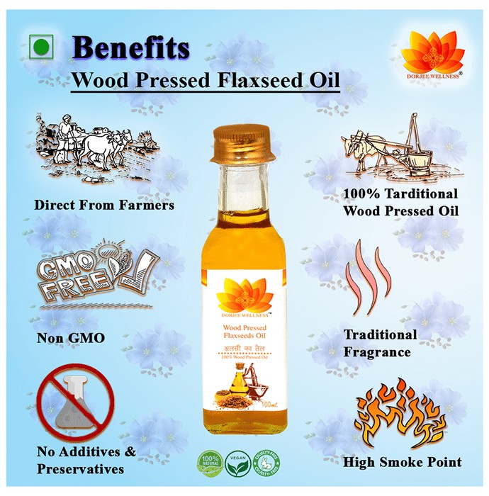 slide-3