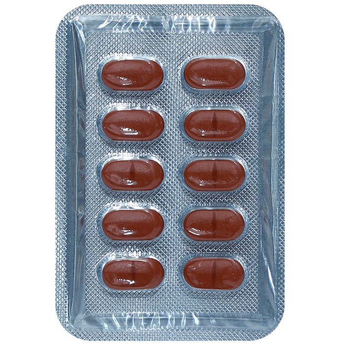 slide-1