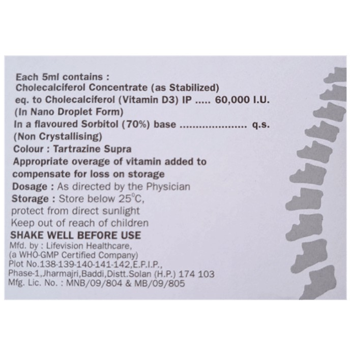 slide-2