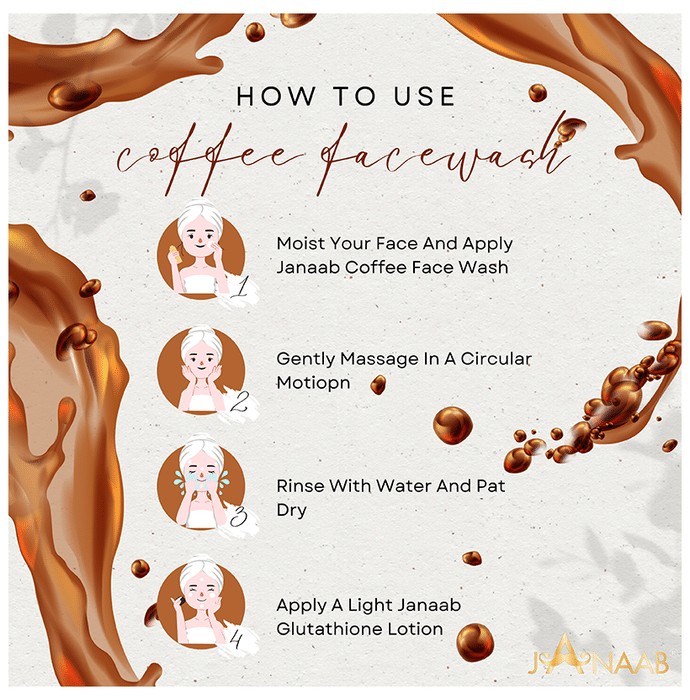 slide-5