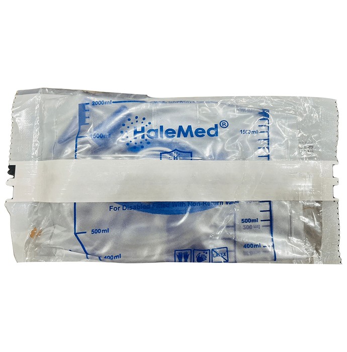 slide-1