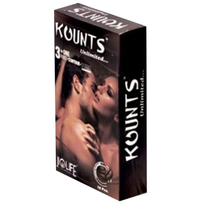 slide-1