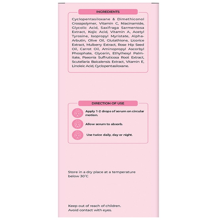 slide-3