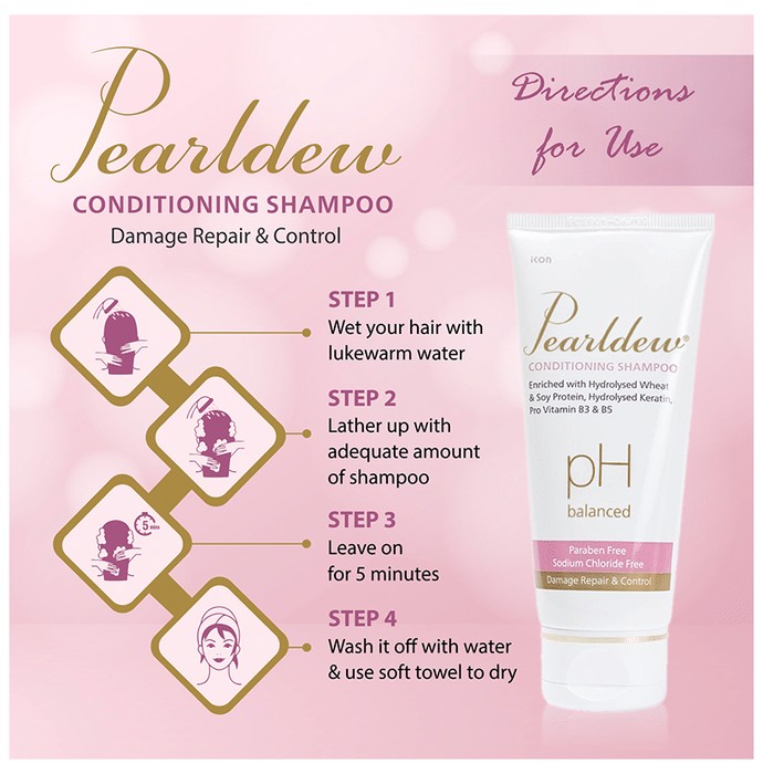 slide-1