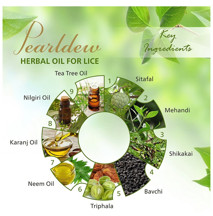 slide-5