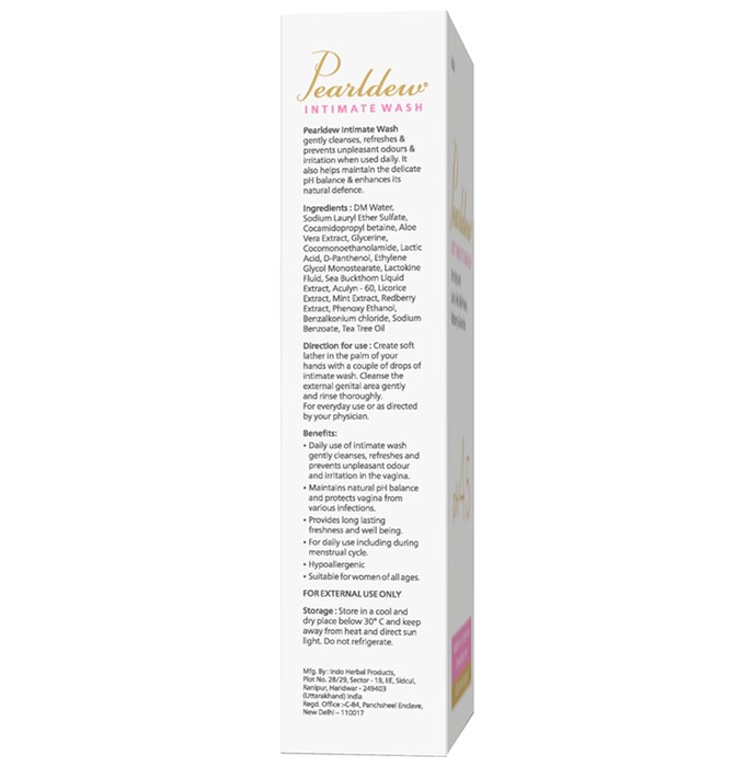 slide-4