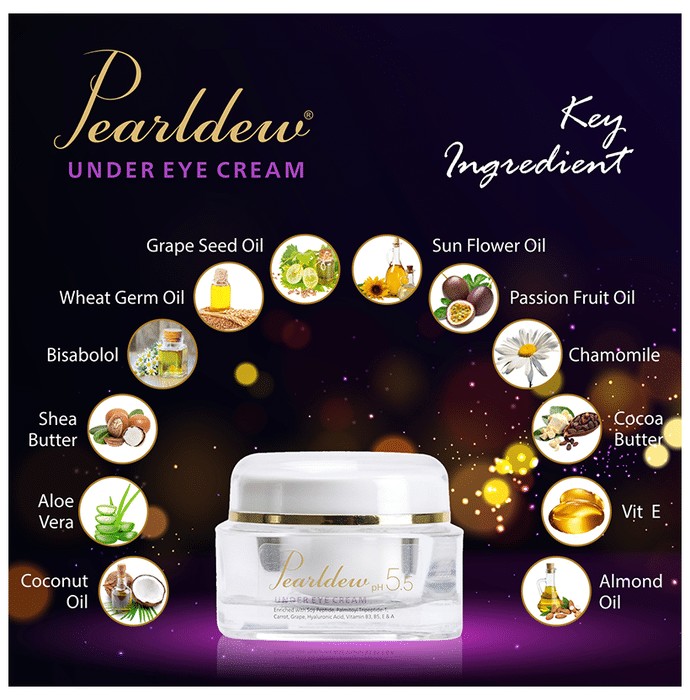 slide-5