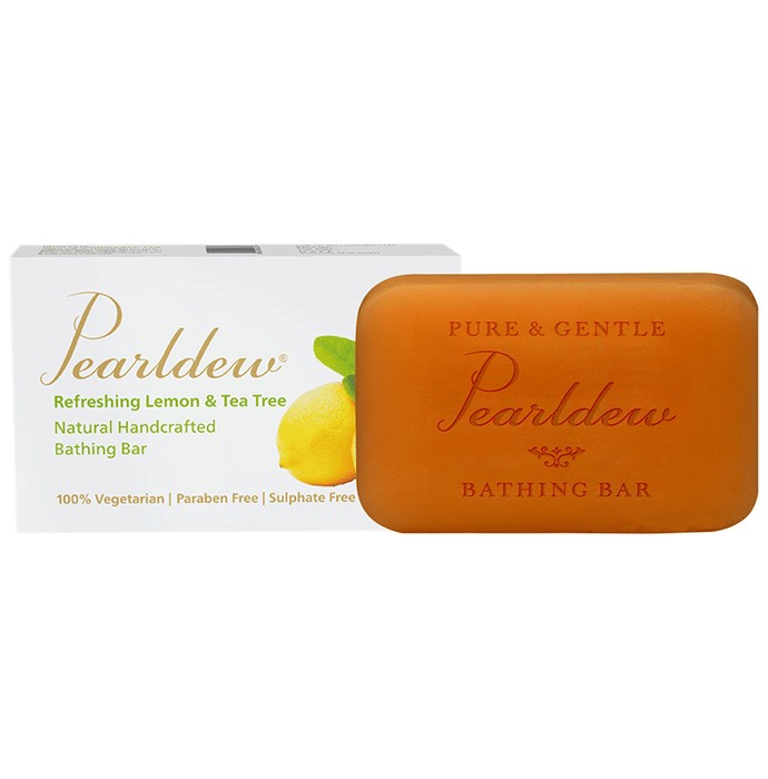 slide-3