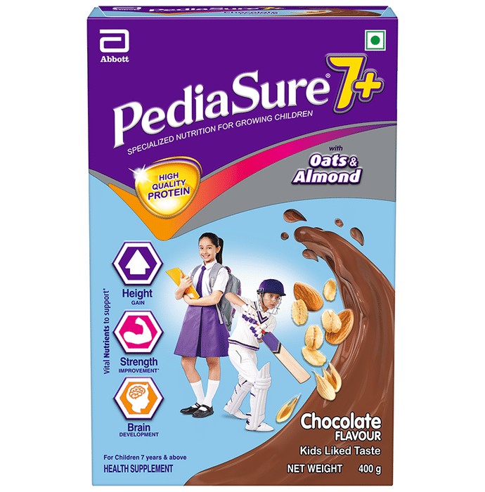 slide-6