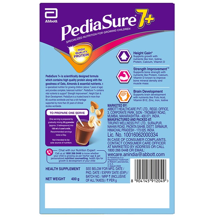 slide-0