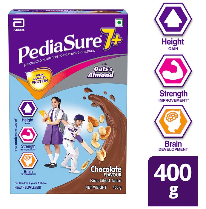 slide-3