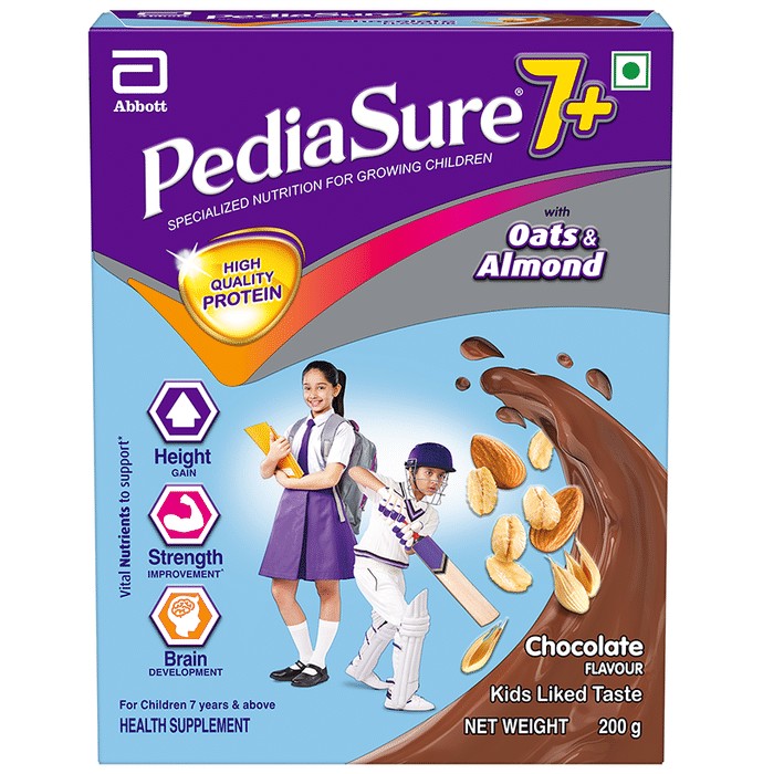 slide-2