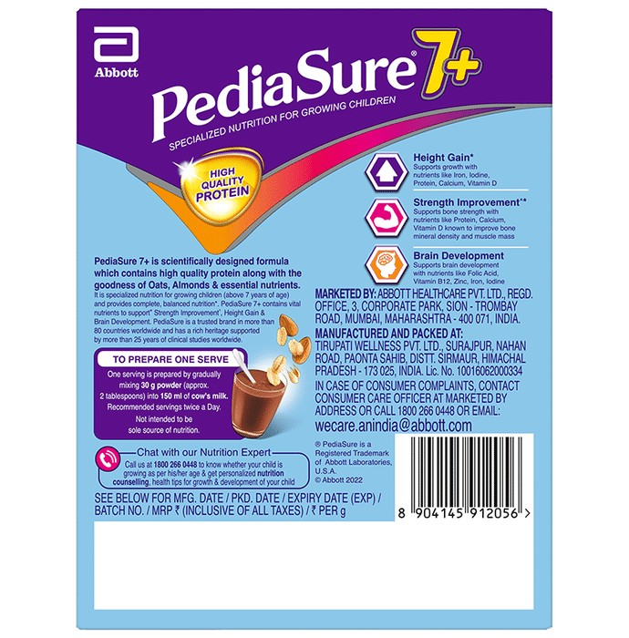 slide-1