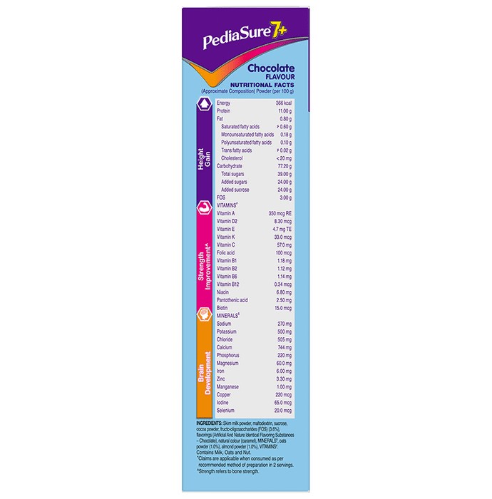 slide-4