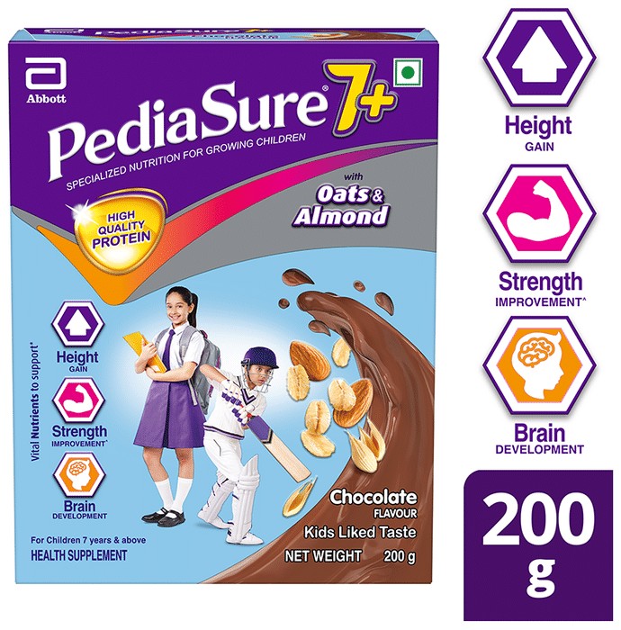 slide-7