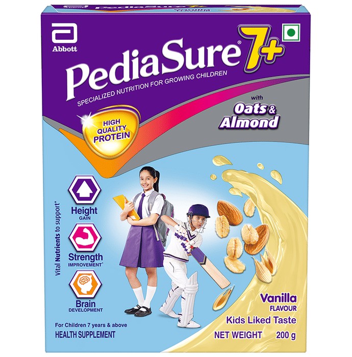 slide-1