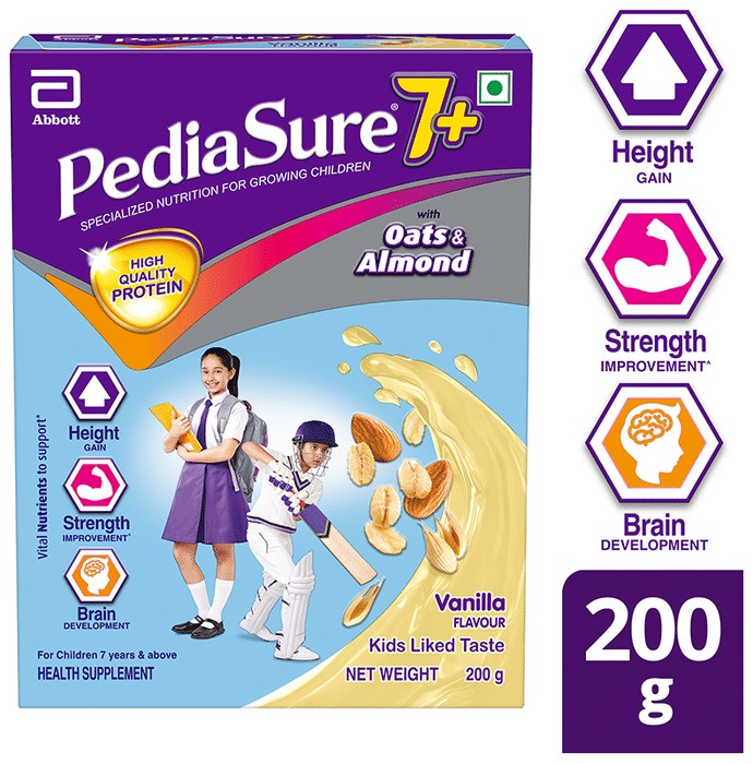 slide-2
