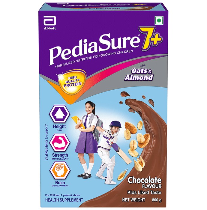slide-4
