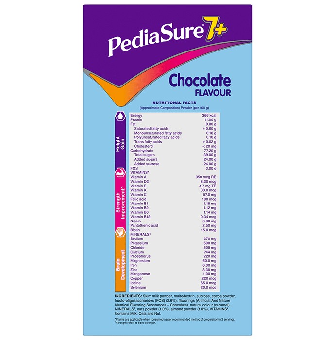 slide-3