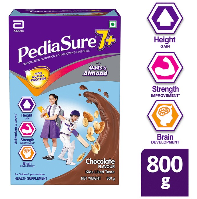slide-6